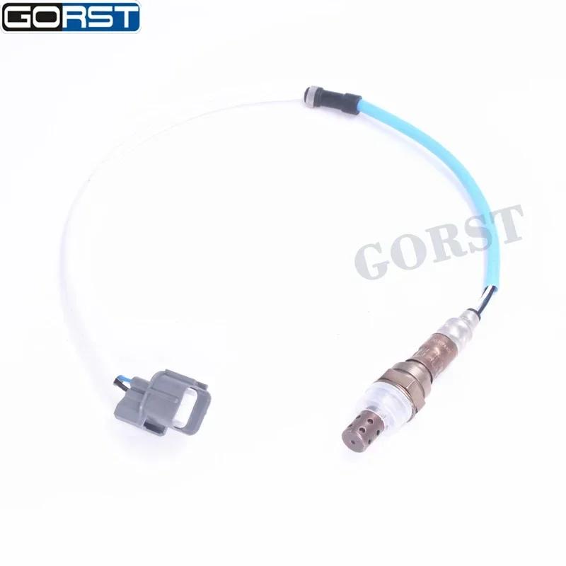 GORST ڵ  ڵ   , ȥ CRV 2.4L 2002 2003 2004 36531-PPA-A01 36531PPAA01